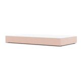 Monte Design Trundle Bed For Under Queen/King