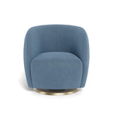 Monte Design Nessa Glider