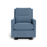 Monte Design Como Glider