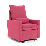 Hot Pink (Performance Heathered)