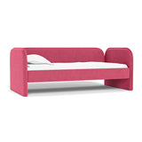 Hot Pink (Performance Heathered)