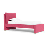 Hot Pink (Performance Heathered)