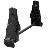 Veer Cruiser Infant Car Seat Adapter Regular Size