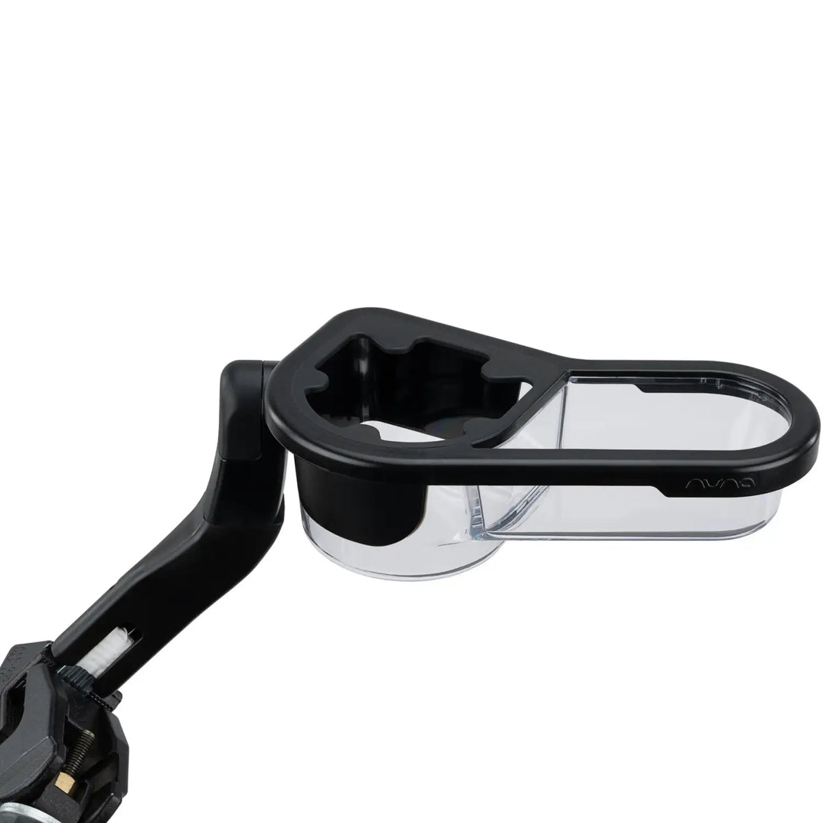 Nuna TRVL Child Tray