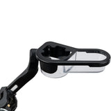 Nuna TRVL Child Tray