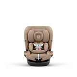 Cybex Callisto G 360 All-In-One Swivel Car Seat