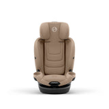 Cybex Callisto G 360 All-In-One Swivel Car Seat