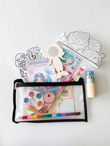 Buggy Bag
