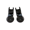 Indie/Speed Adapter - Maxi Cosi/Nuna/Cybex/Clek