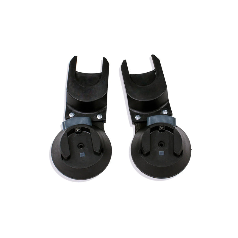 Indie/Speed Adapter - Maxi Cosi/Nuna/Cybex/Clek