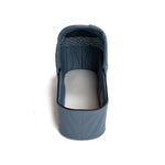 Indie Twin Bassinet