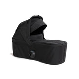 Indie Twin Bassinet