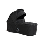 Indie Twin Bassinet