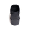 Indie Twin Bassinet