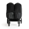 Indie Twin Bug nets (set)