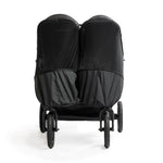 Indie Twin Bug nets (set)