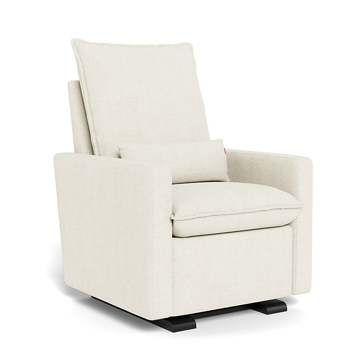 Ivory Boucle (Performance Boucle)