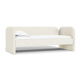 Ivory Boucle (Performance Boucle)