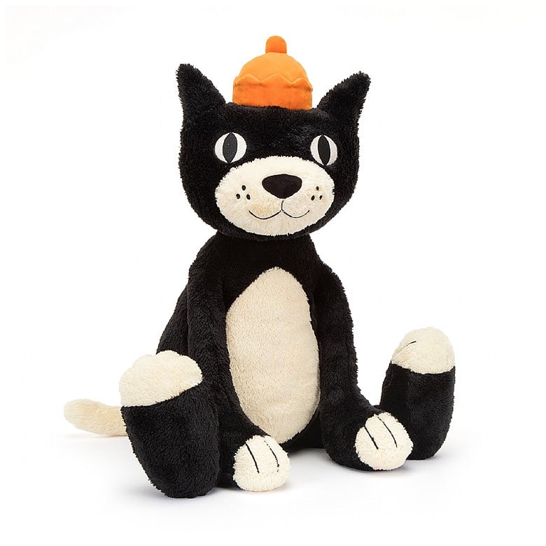 NEW! Jellycat Really Big
