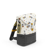 JetKids™ by Stokke® Crew Backpack
