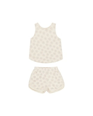 KAYCEE stylish set, comfortable and well-designed, suitable for various occasions