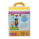 Mari Copeny | Lottie Doll Kid Activist