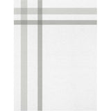 UPPAbaby Knit Blanket