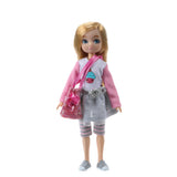 Happy Birthday Doll | Kids Toys & Gifts By Lottie