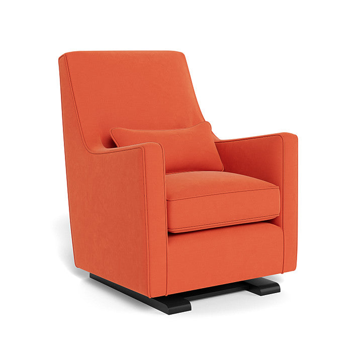Orange (Performance Microfiber)
