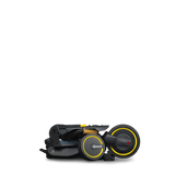 Liki Trike S5