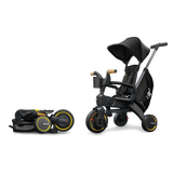 Liki Trike S5