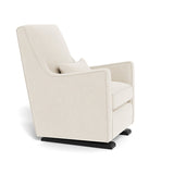 Monte Design Luca Glider