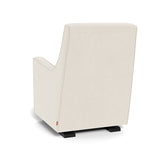 Monte Design Luca Glider