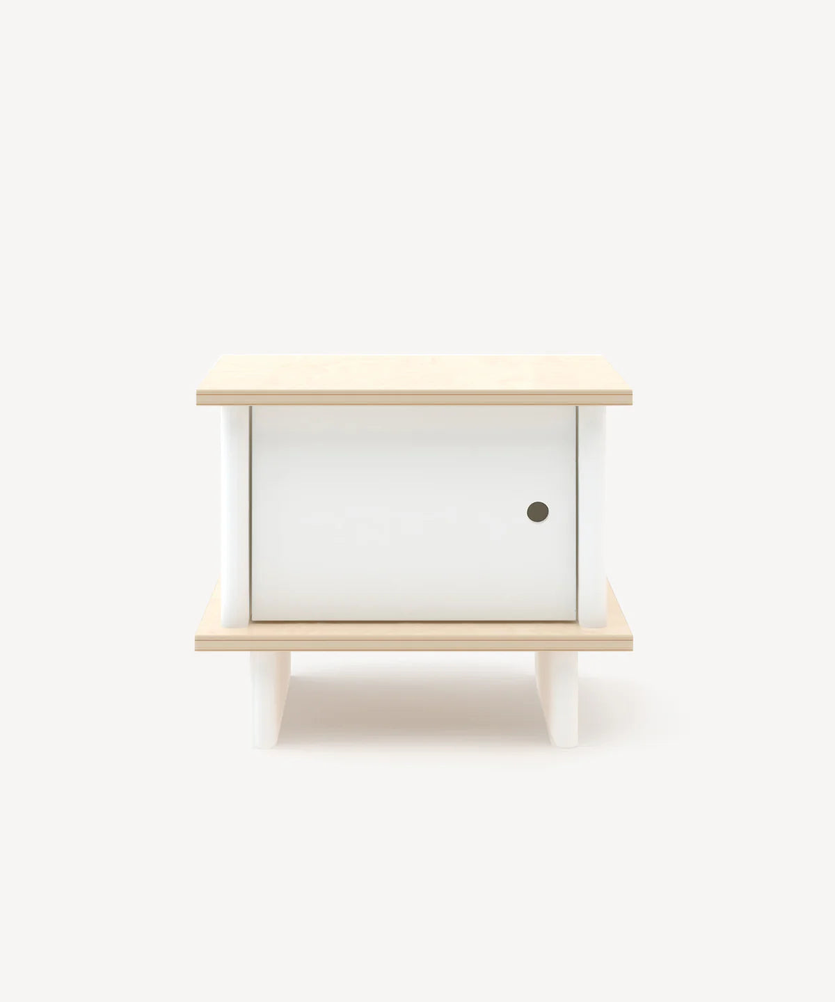 Oeuf ML NIGHT STAND