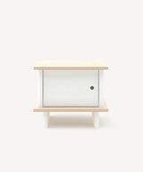Oeuf ML NIGHT STAND