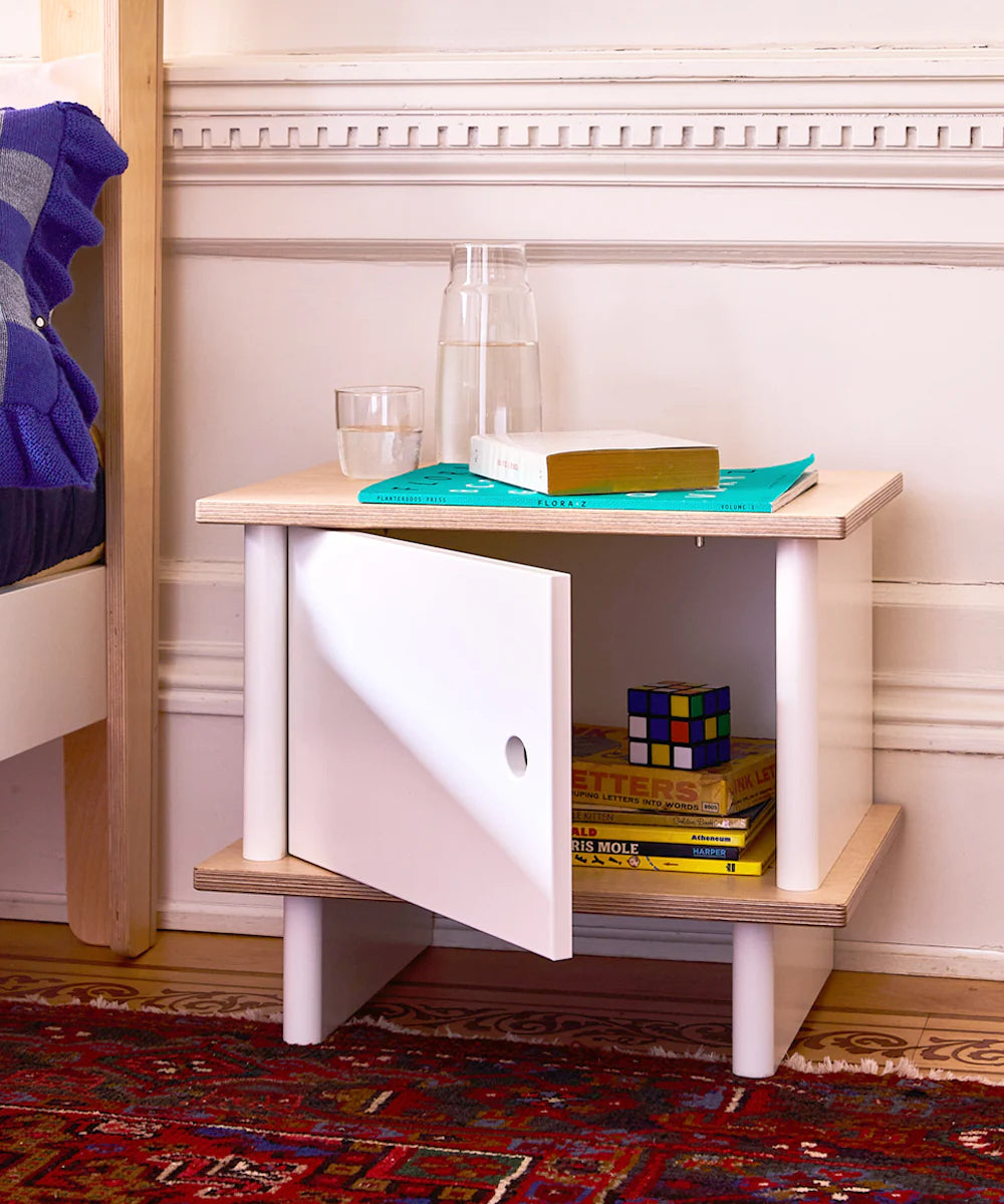 Oeuf ML NIGHT STAND