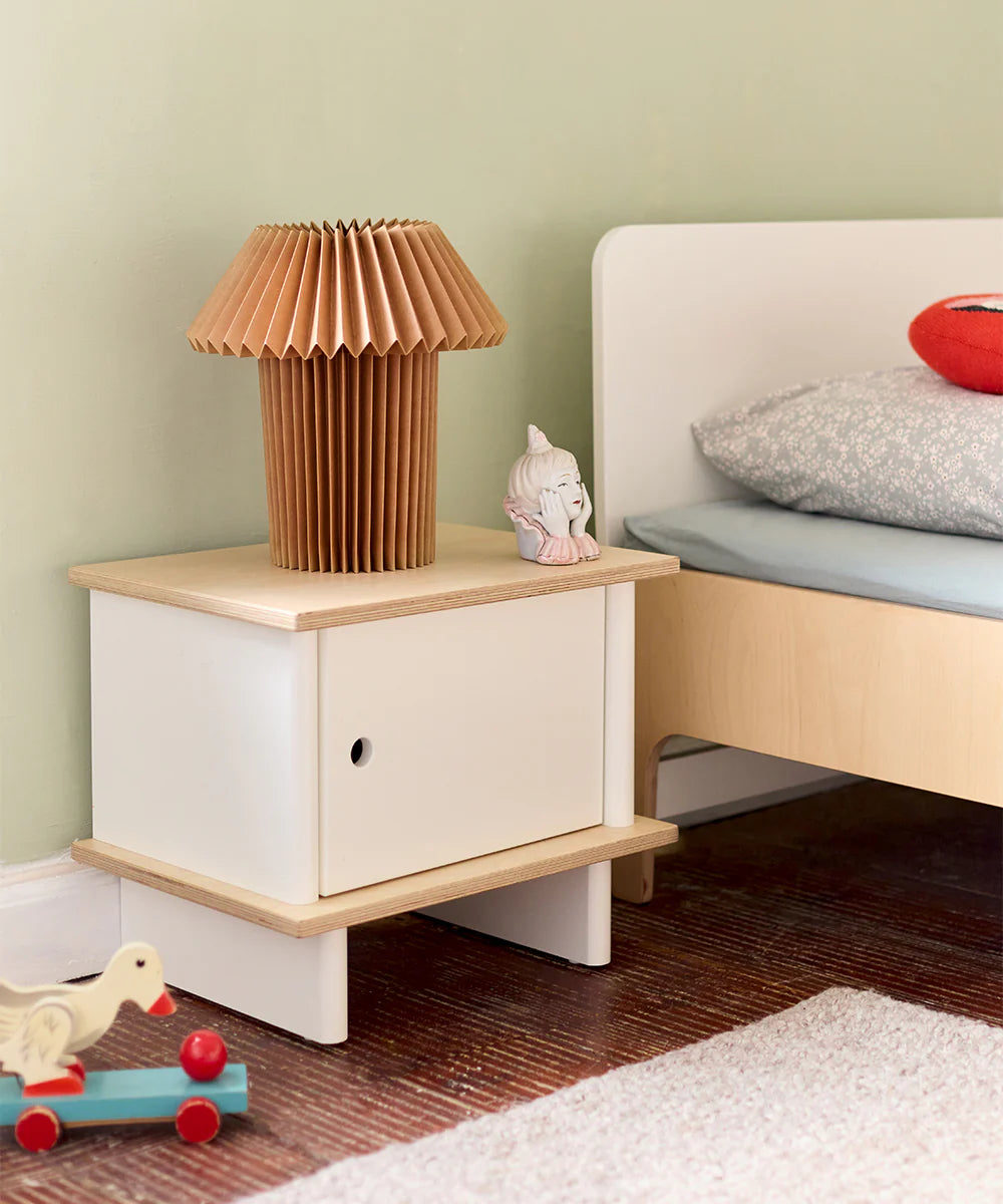 Oeuf ML NIGHT STAND