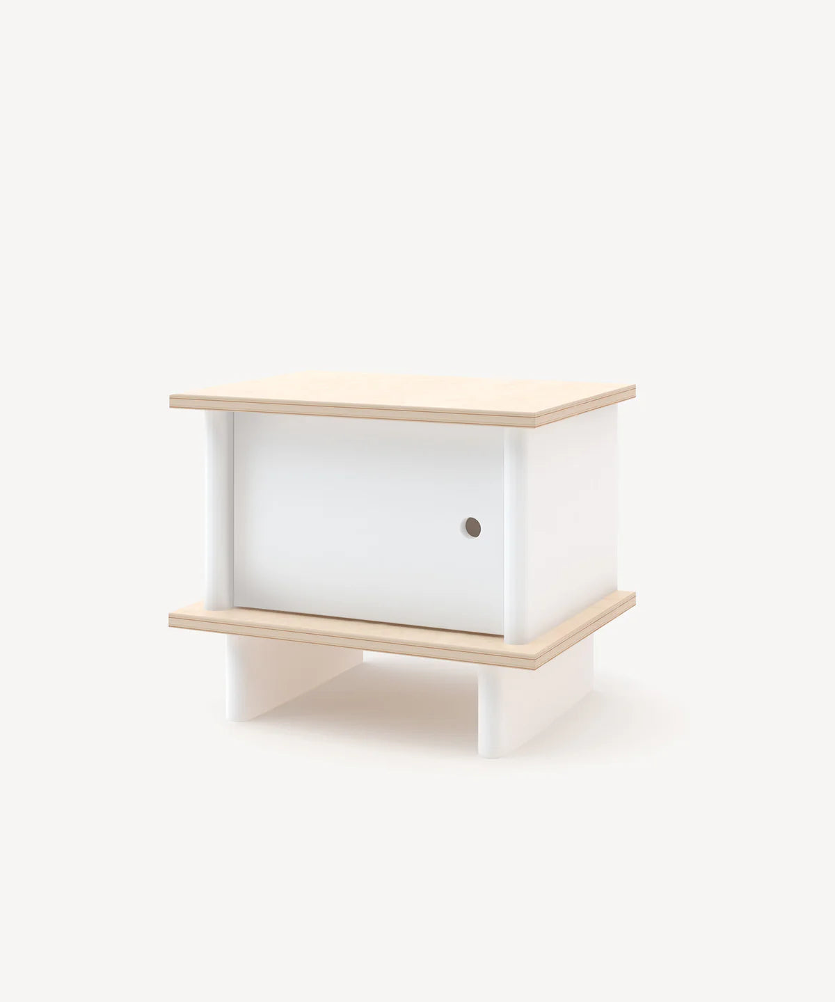 Oeuf ML NIGHT STAND