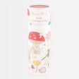 Meri Meri coloring roll for creative drawing and fun