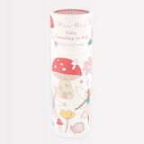 Meri Meri coloring roll for creative drawing and fun