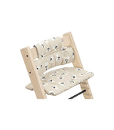 Tripp Trapp® Chair bundle