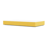 Monte Design Trundle Bed For Under Queen/King