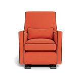Monte Design Luca Glider