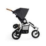 Mini Board Toddler Board