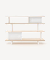 Oeuf Mini Library