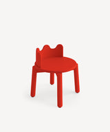 Oeuf Moss Nightstand