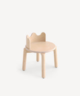 Oeuf Moss Nightstand