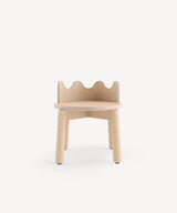 Oeuf Moss Nightstand