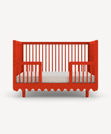 Oeuf Moss Crib Conversion Kit