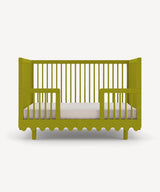 Oeuf Moss Crib Conversion Kit